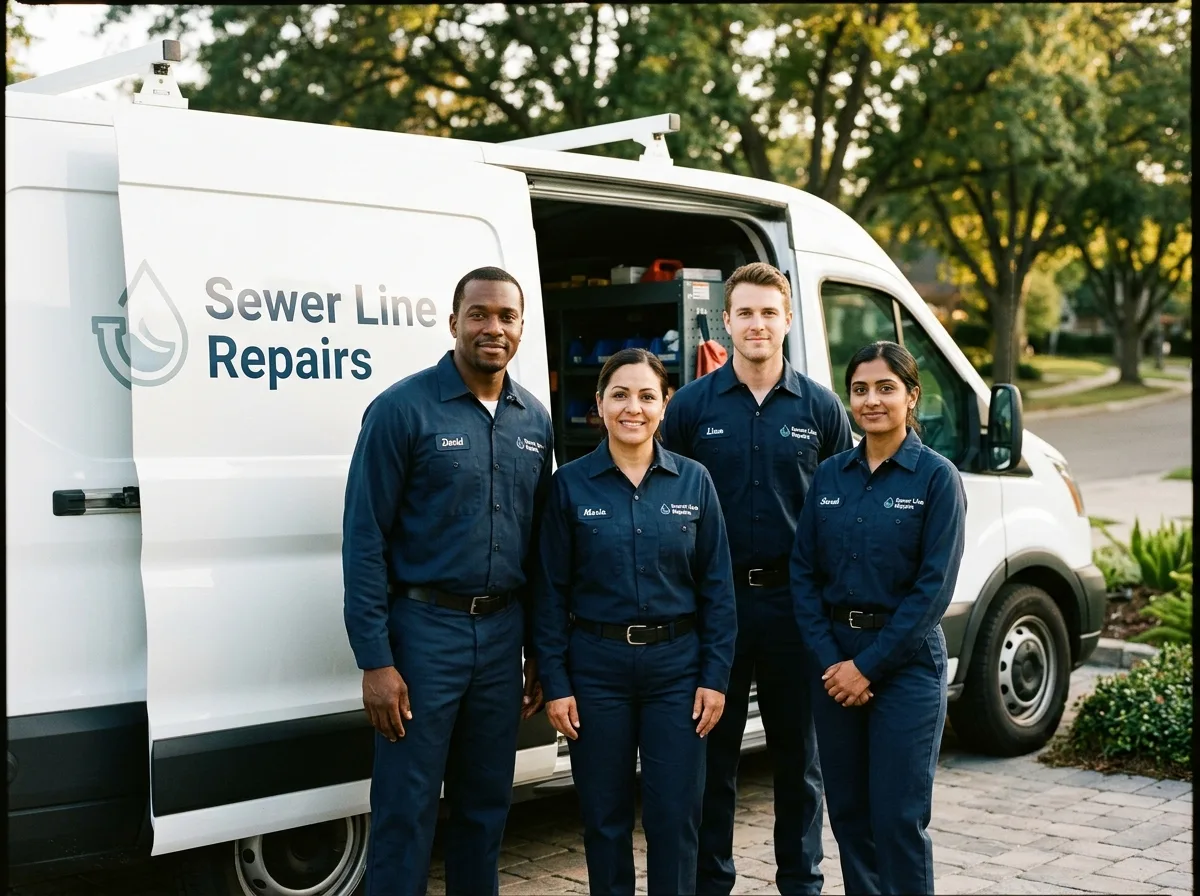Emergency Plumber company in Franklin, MA
