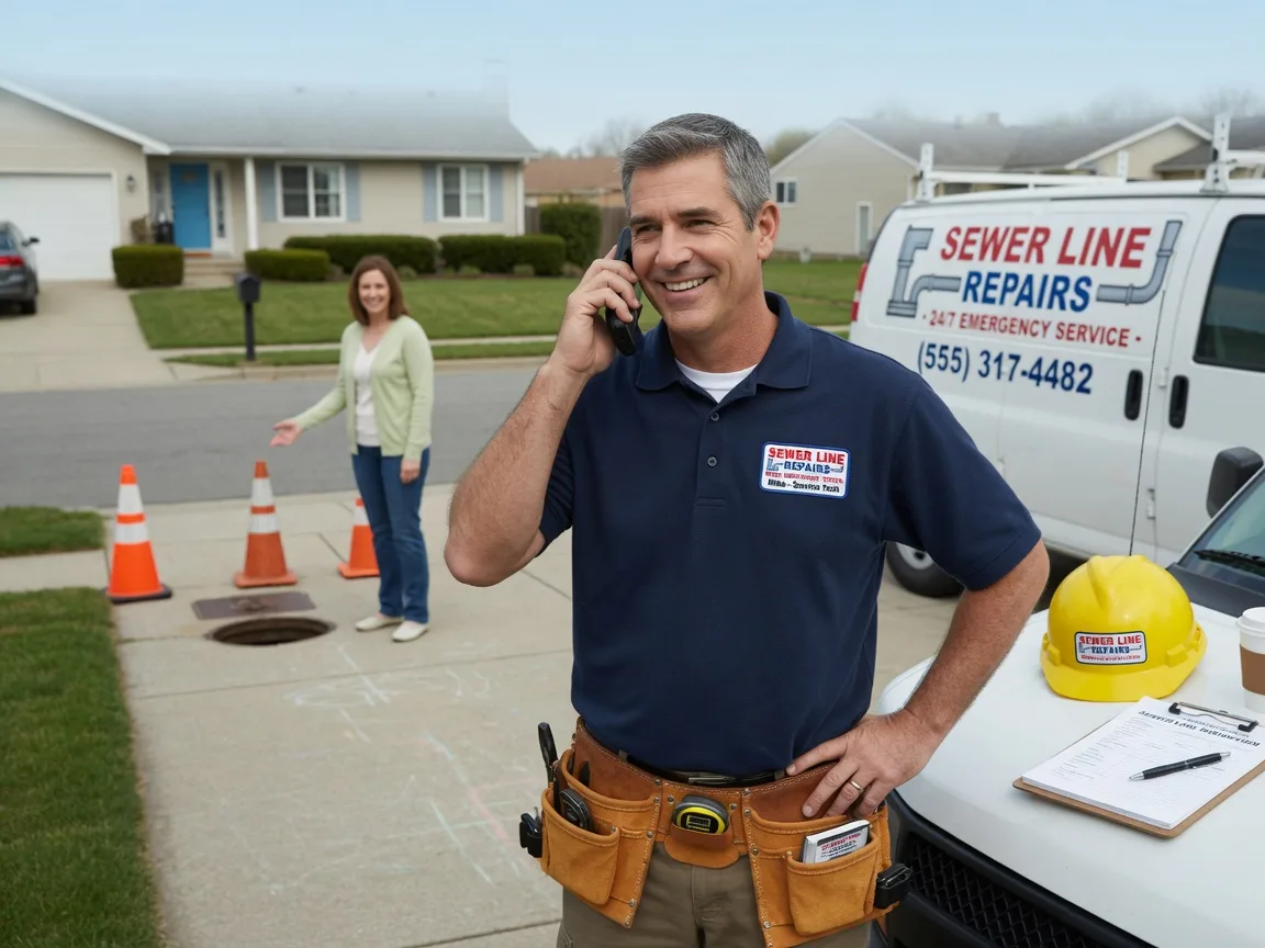 Emergency Plumber Franklin, MA FAQs